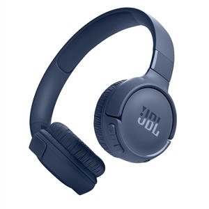 Kamp ödülü JBL kablosuz kulaklık